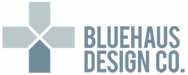 Bluehaus Design Co.